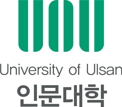 울산대학교