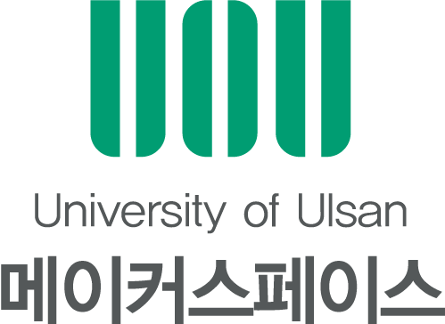 울산대학교