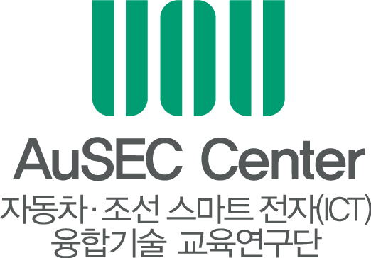 울산대학교
