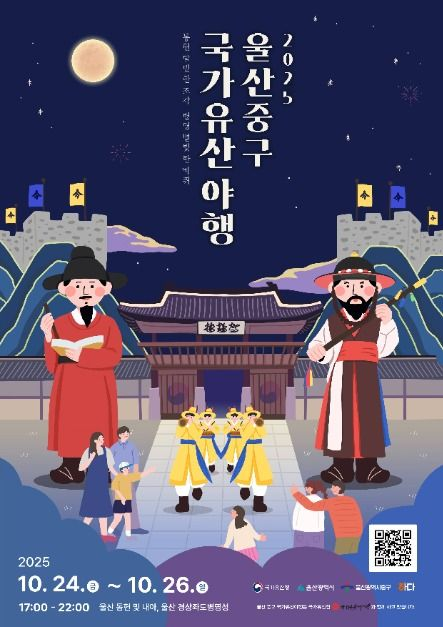 external_image external_image