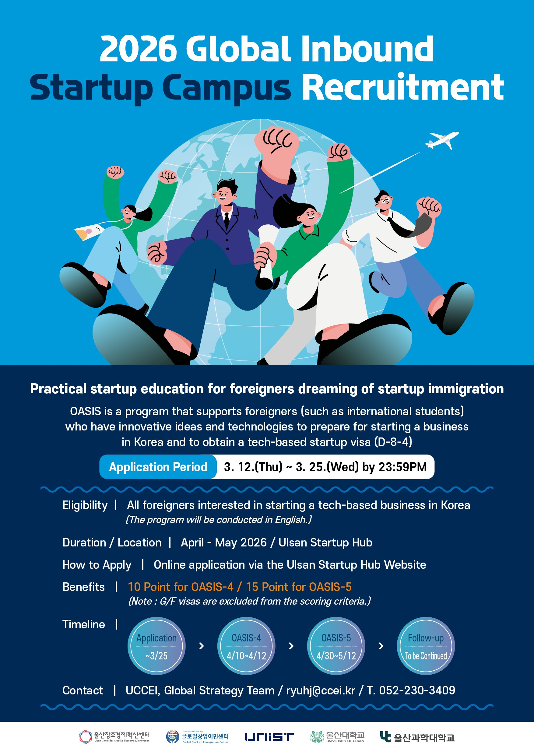 external_image external_image