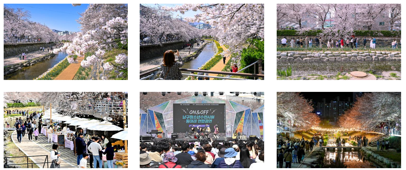 external_image external_image