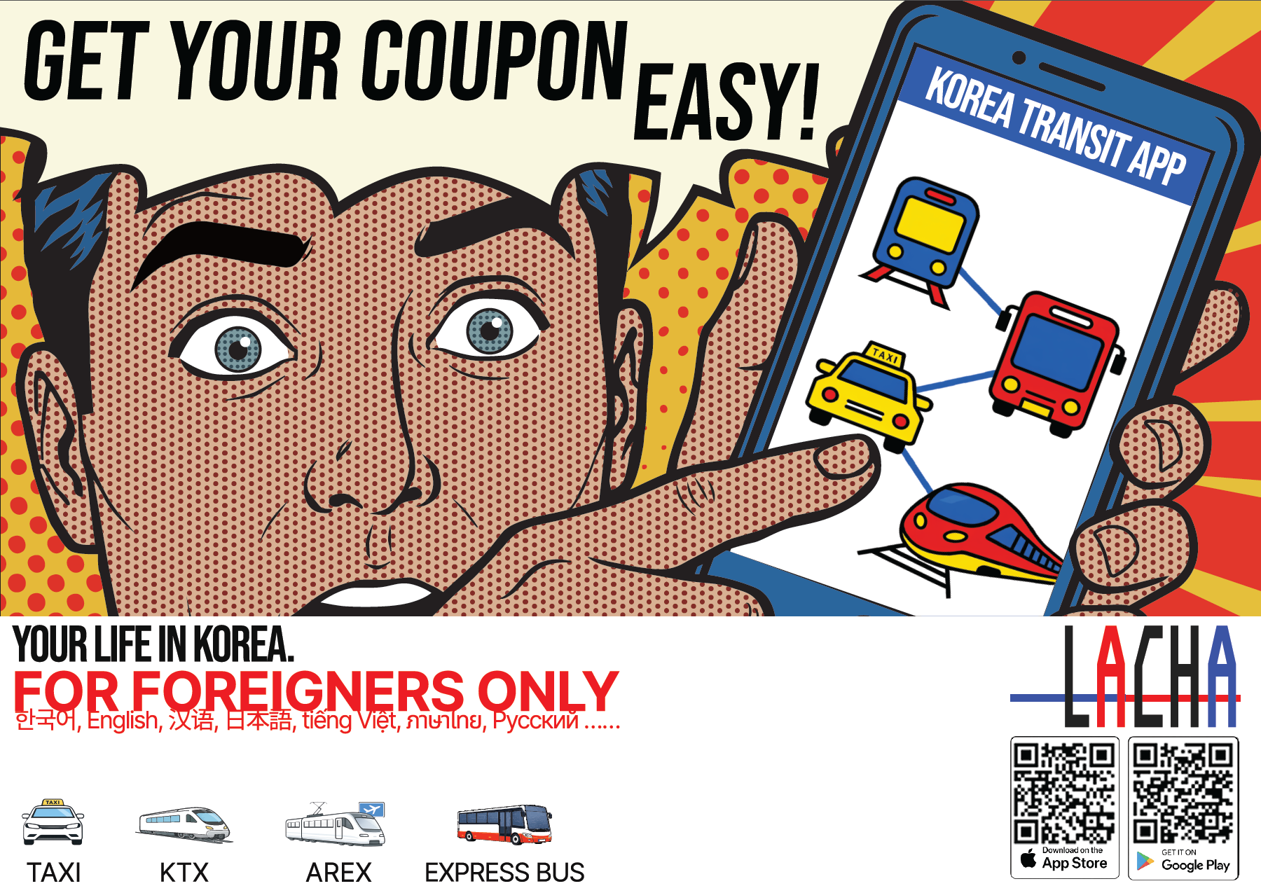 external_image external_image