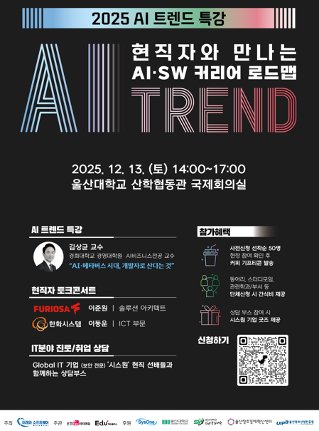 external_image external_image