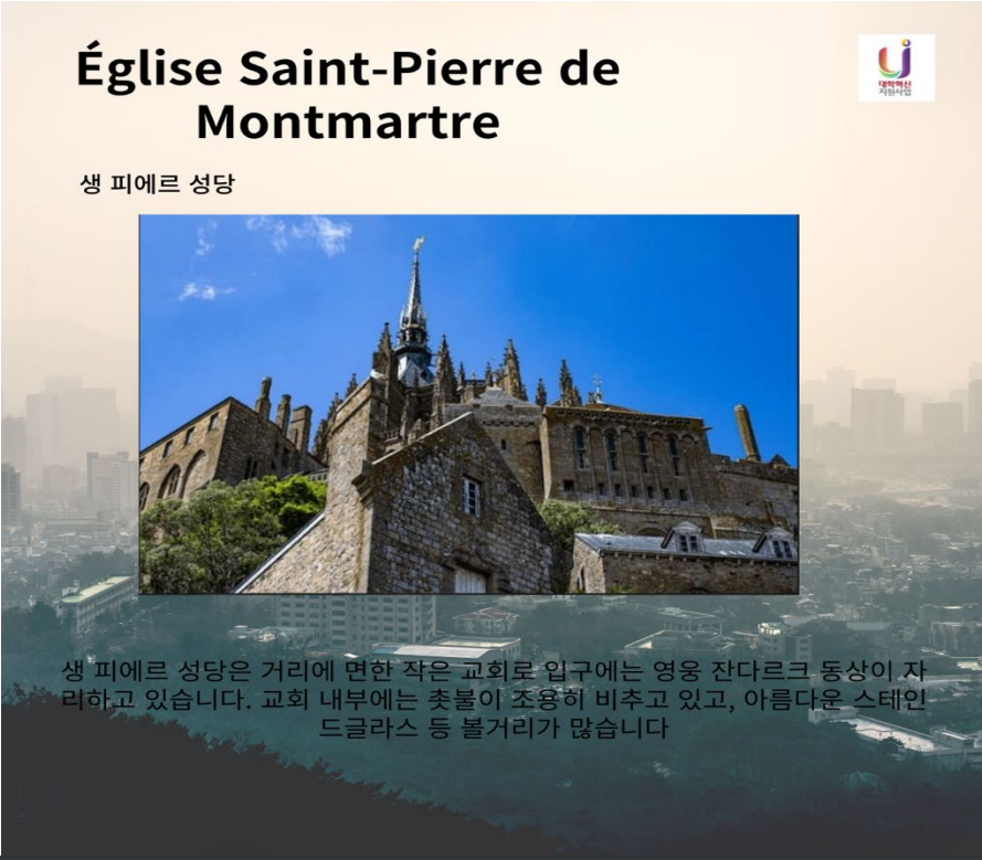 external_image