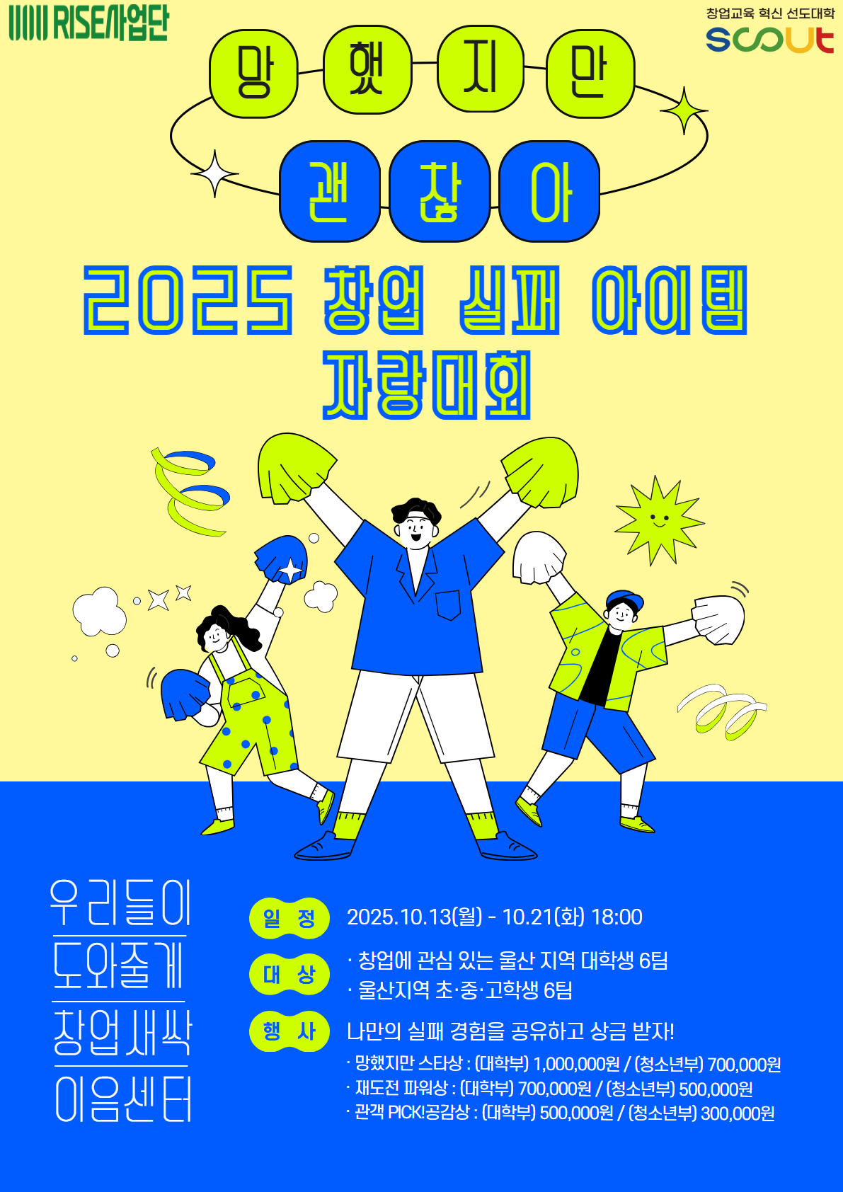 external_image external_image