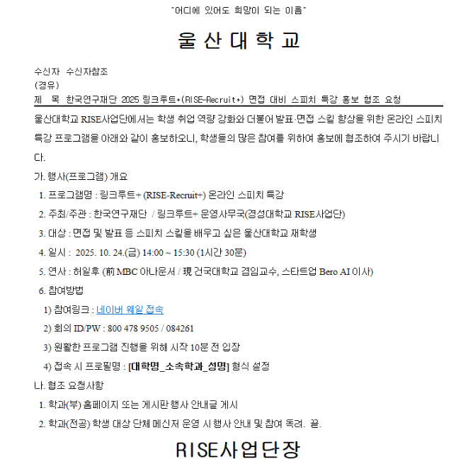 external_image external_image