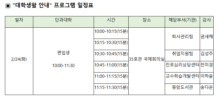 external_image external_image