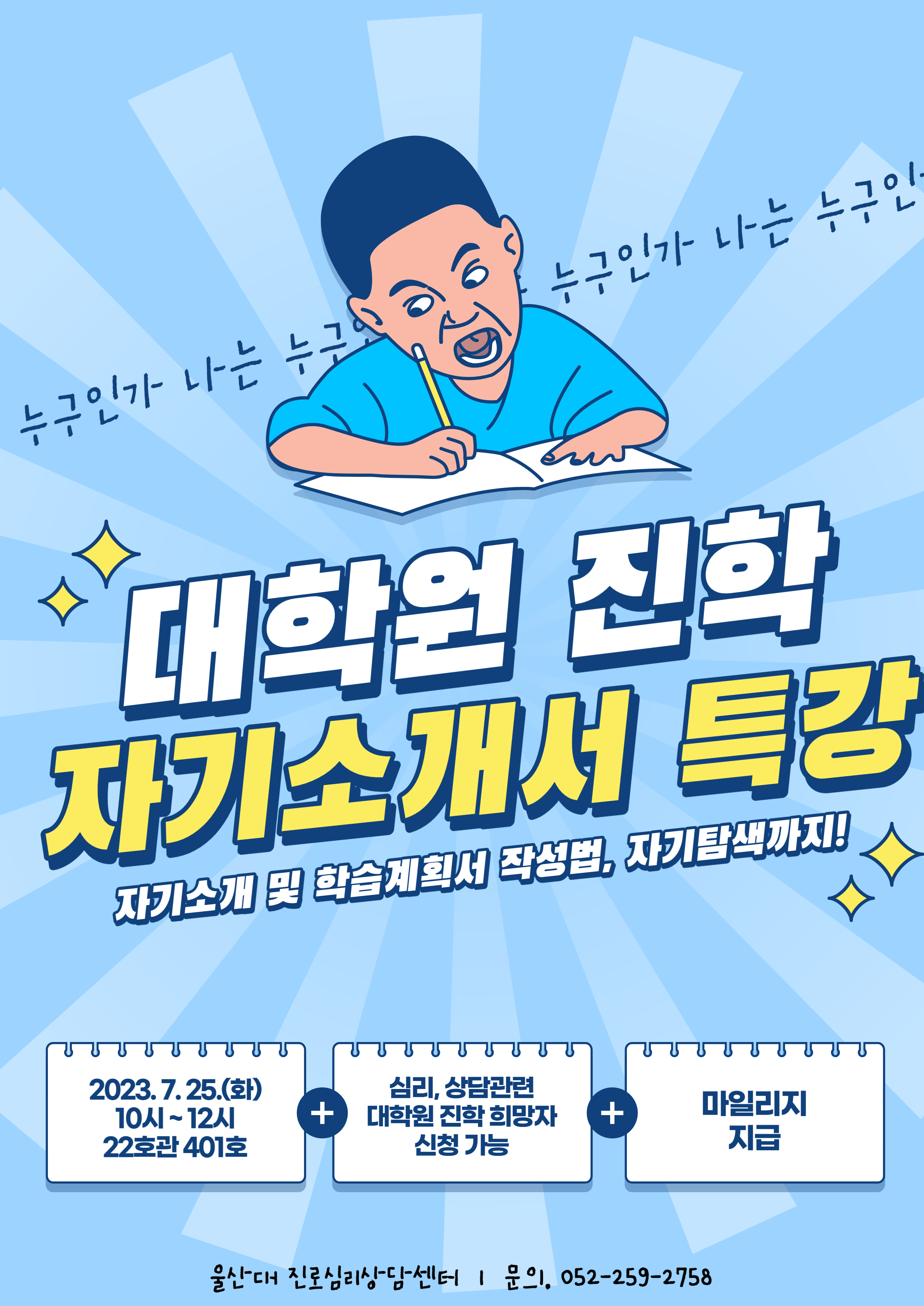 external_image external_image