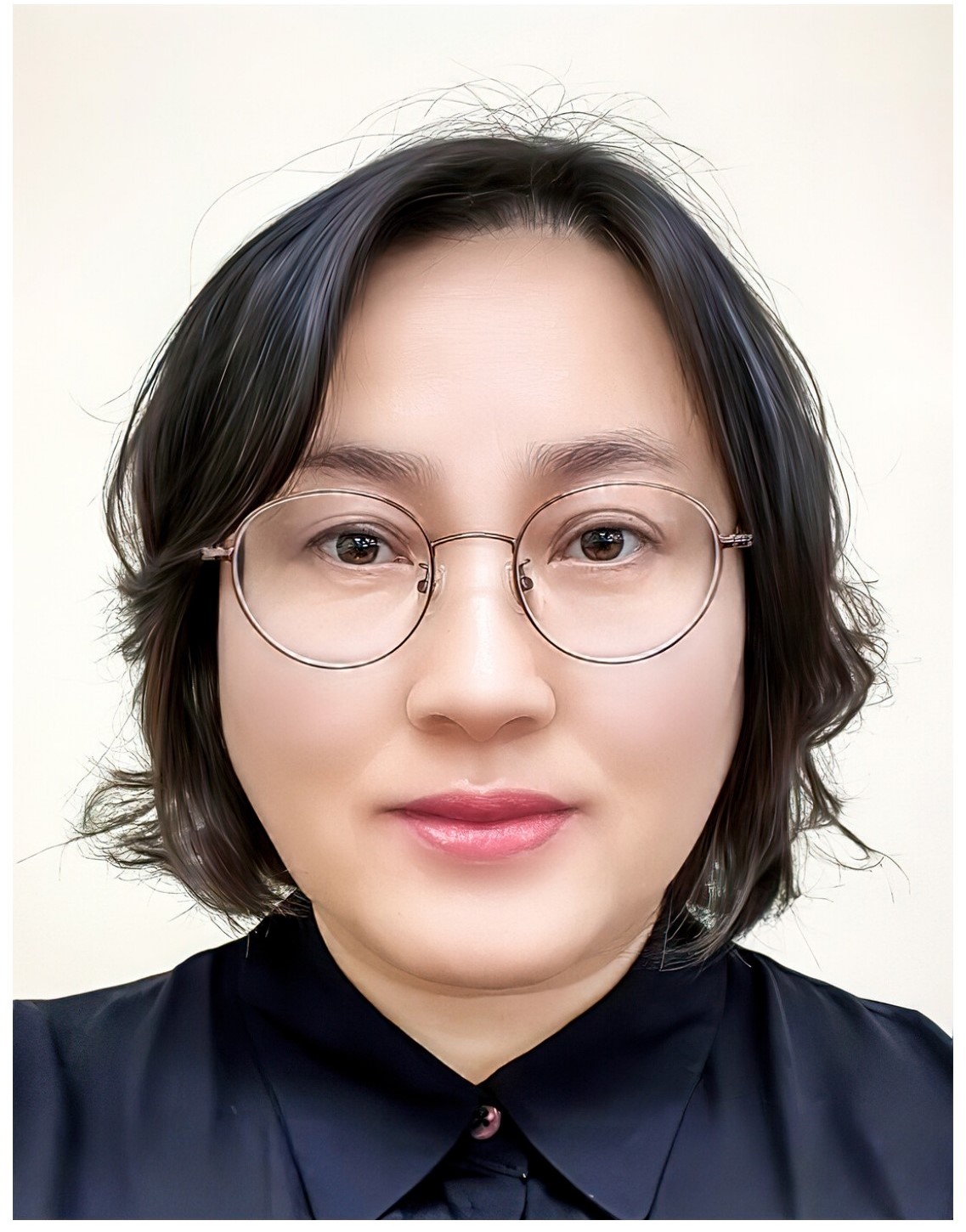 울산대 송혜림 교수, 한국가족자원경영학회 회장 선임