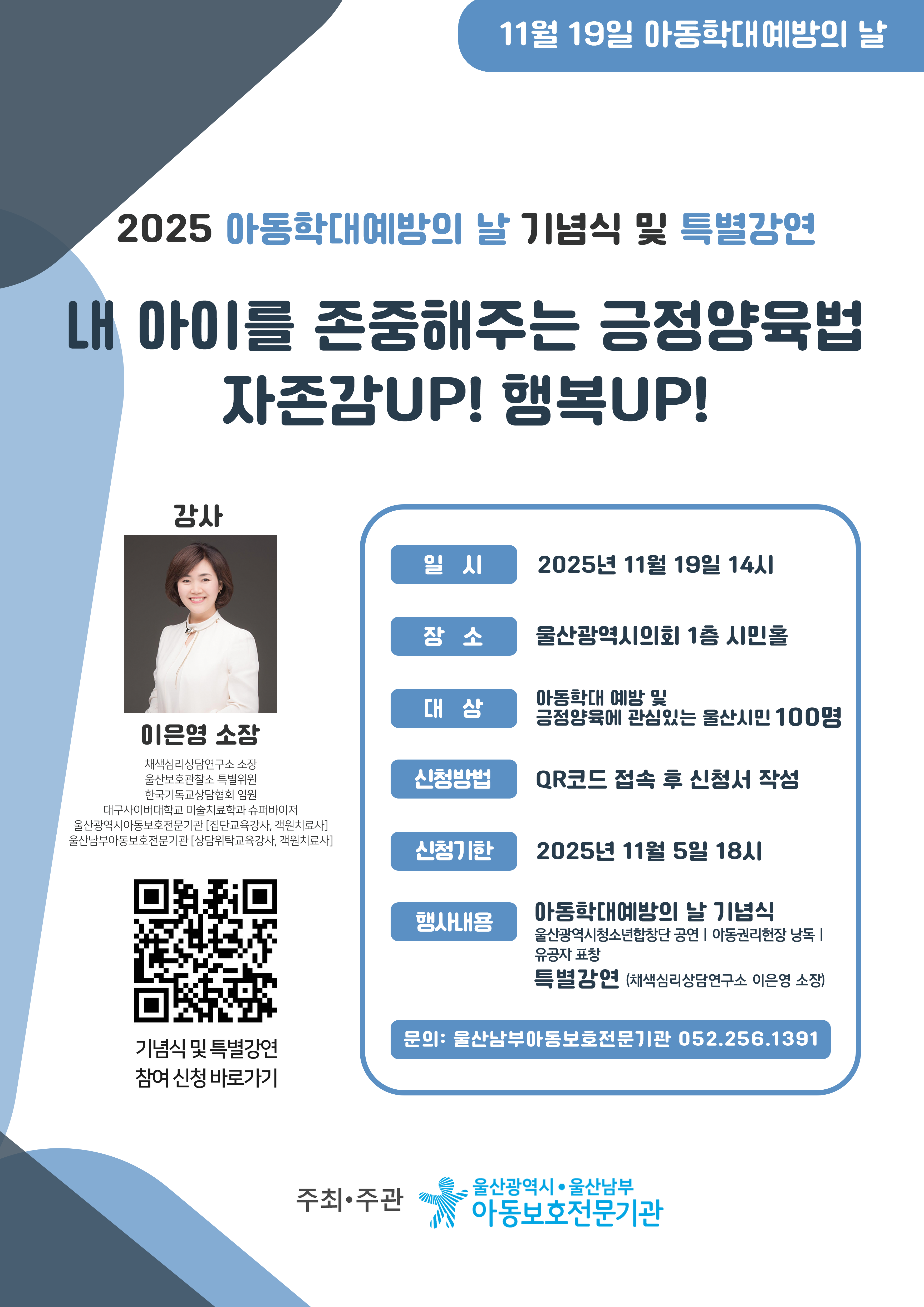 external_image external_image