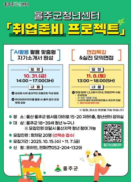 external_image external_image