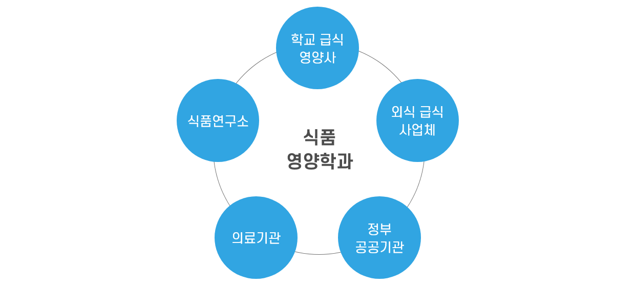 식품영양학과_졸업후진로