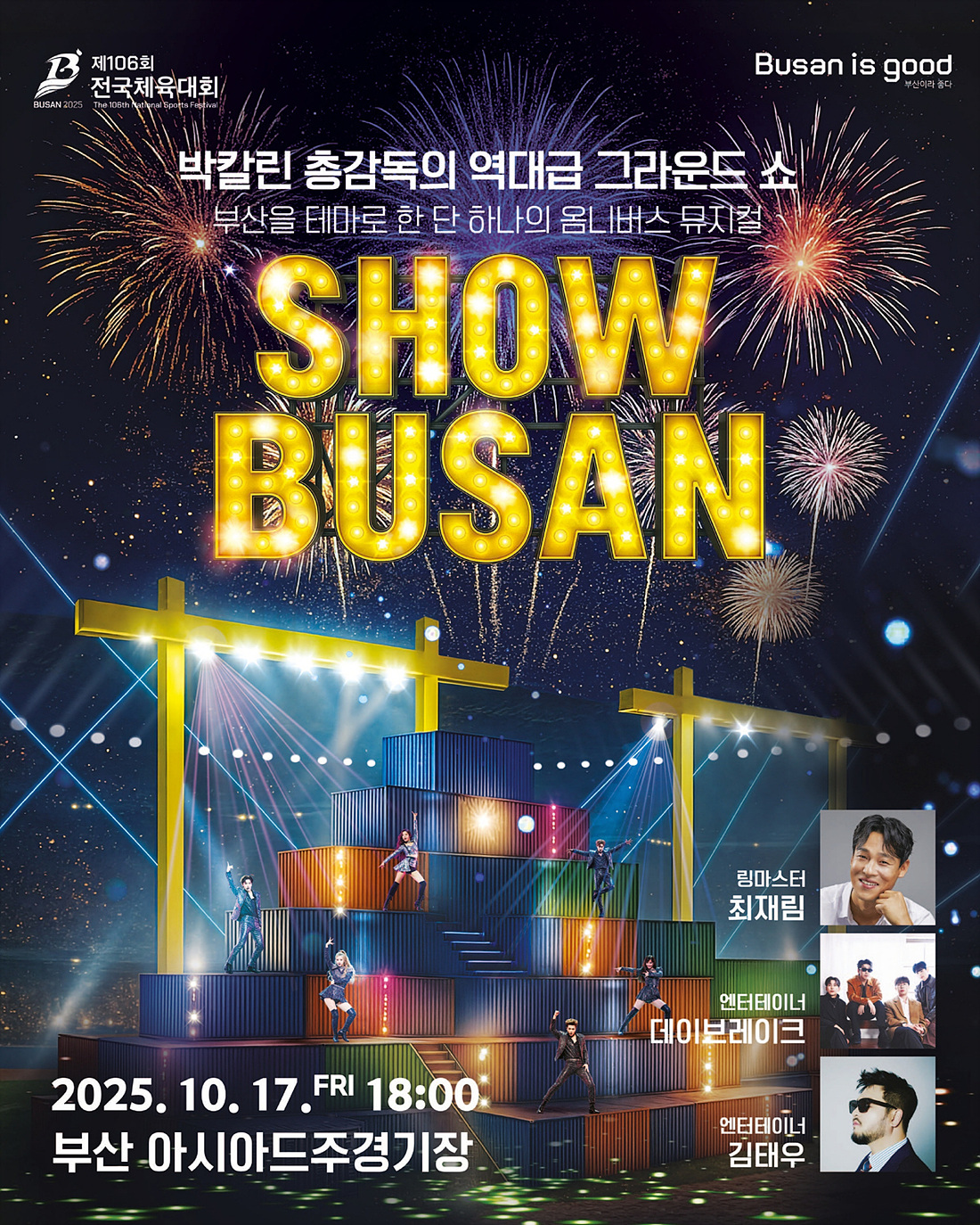 external_image external_image