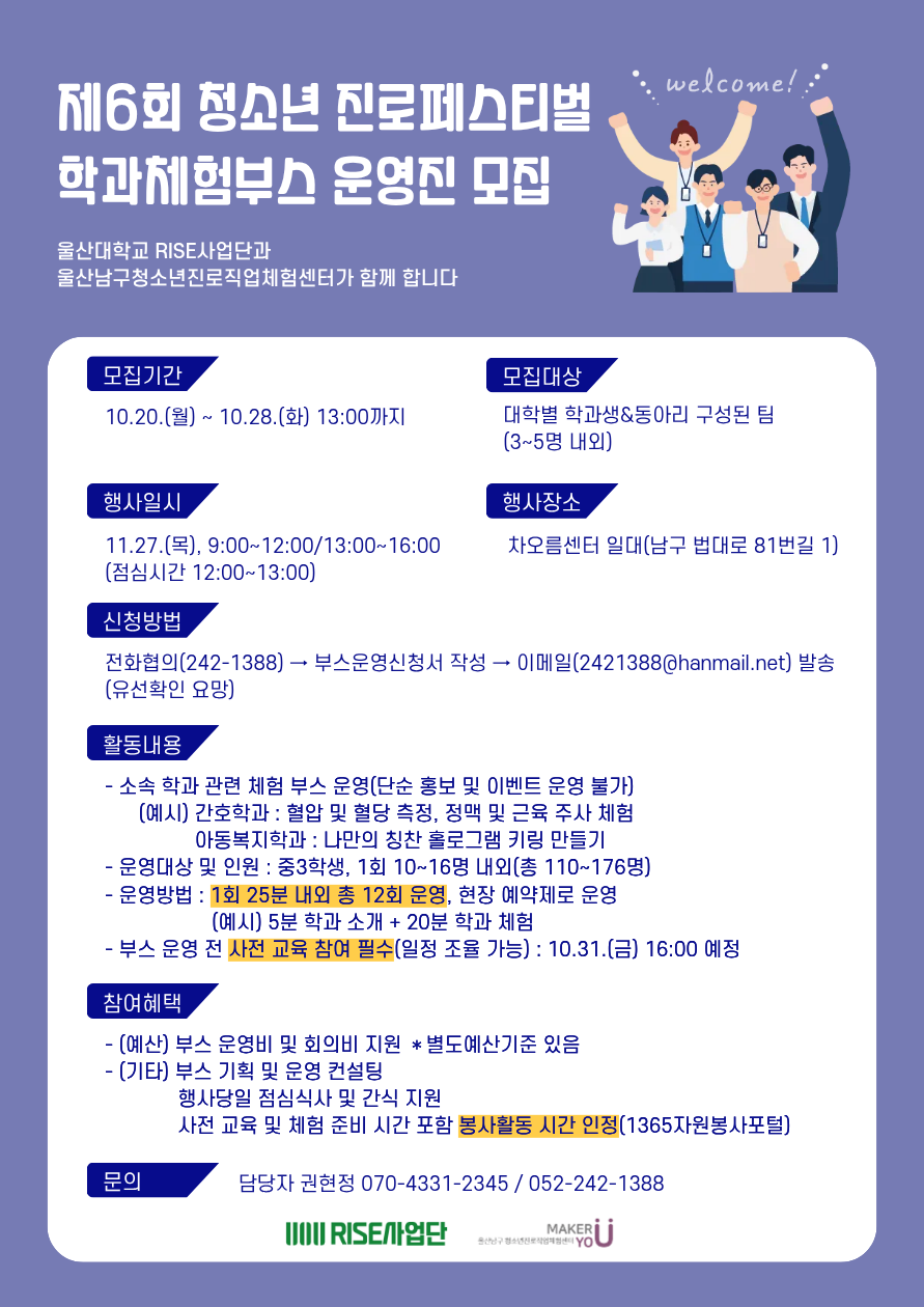 external_image external_image