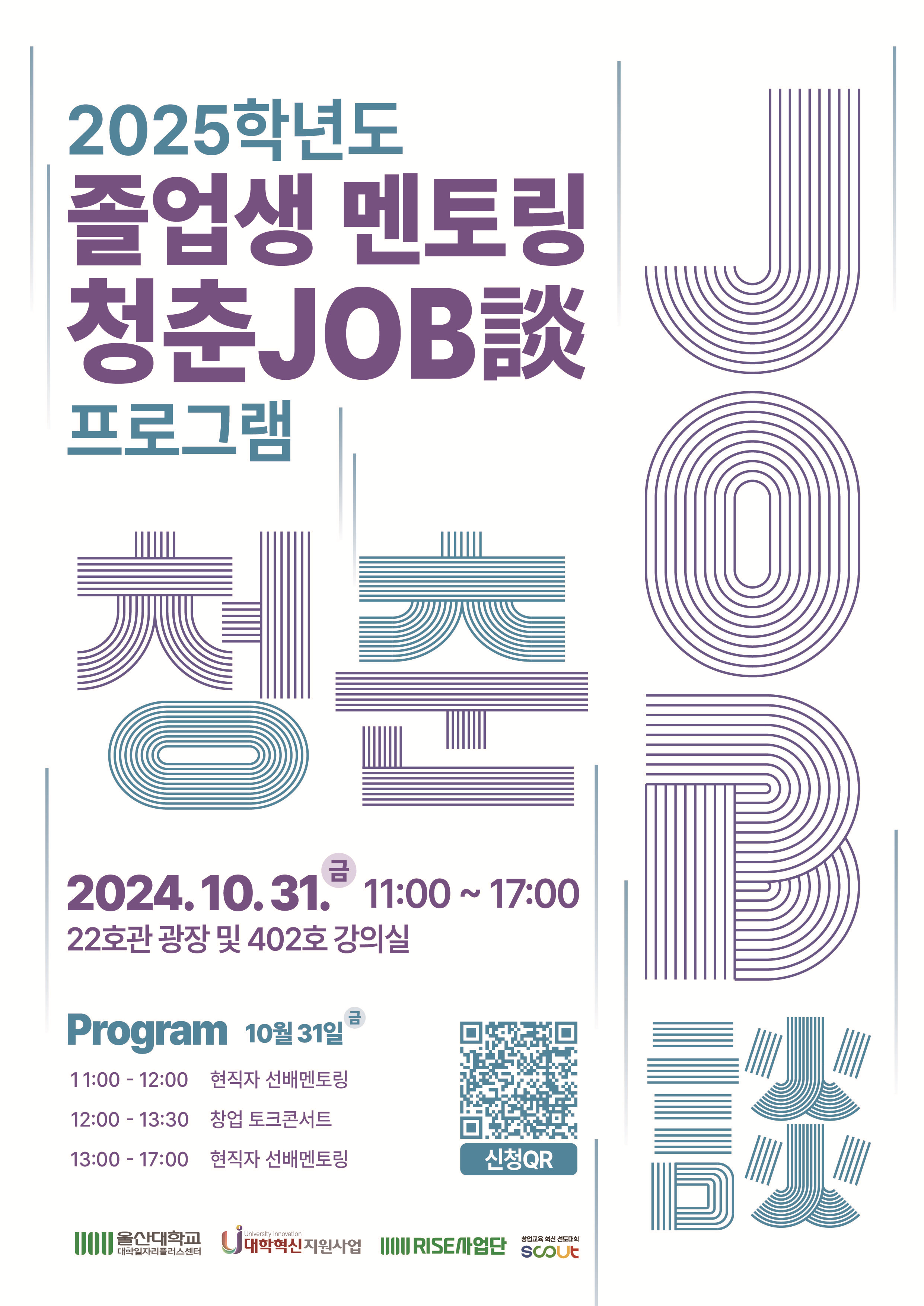 external_image external_image