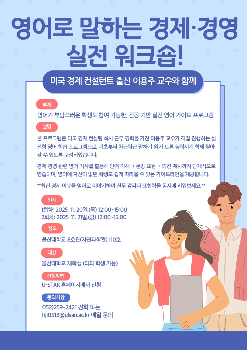 external_image external_image