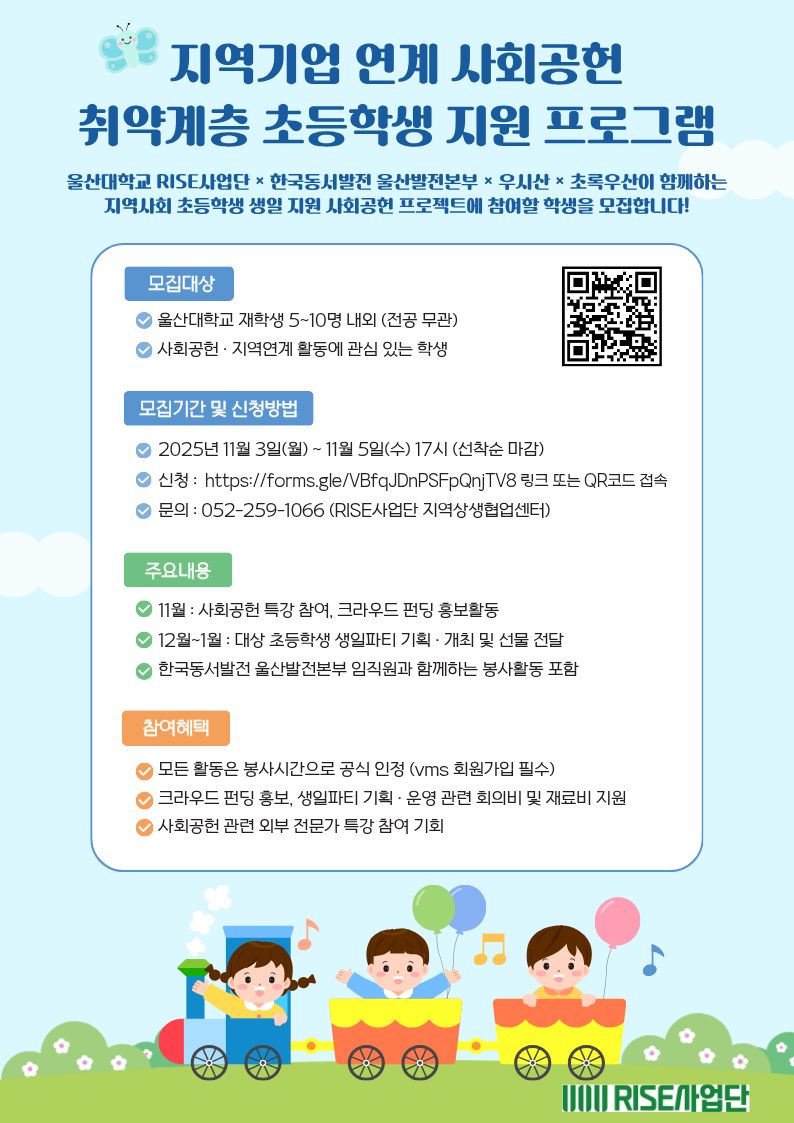 external_image external_image