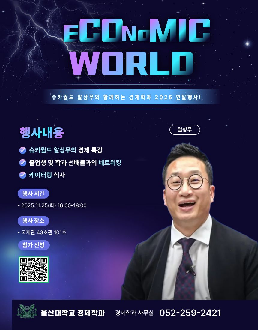 external_image external_image