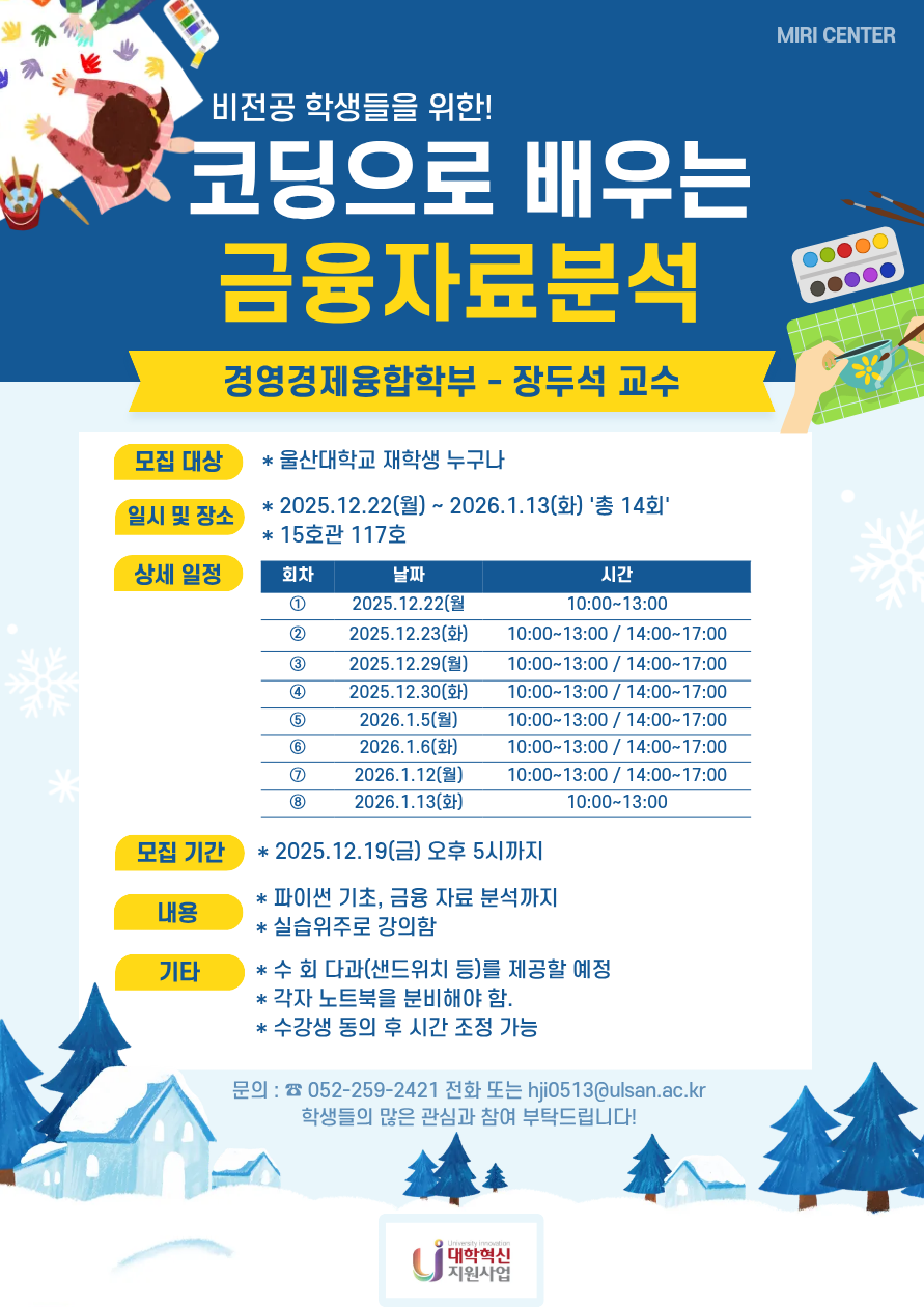 external_image external_image