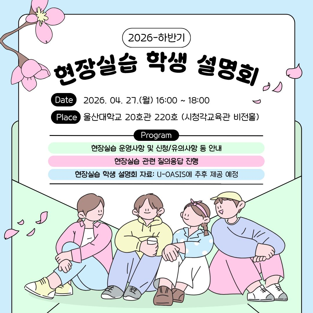 external_image external_image