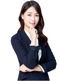 external_image external_image