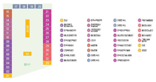 external_image external_image