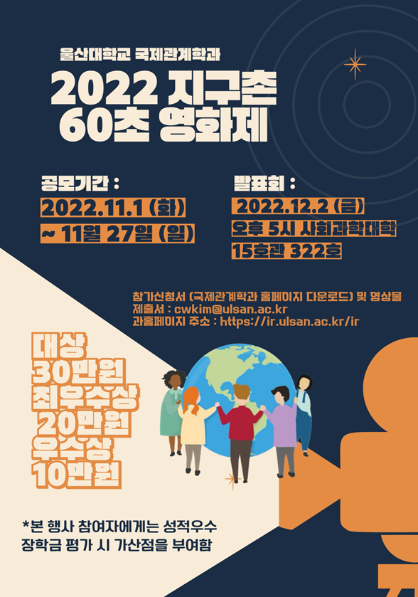 external_image external_image