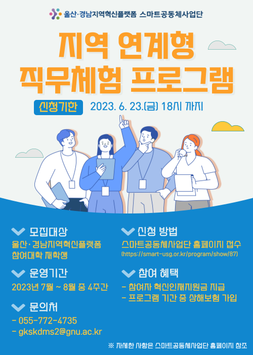 external_image external_image