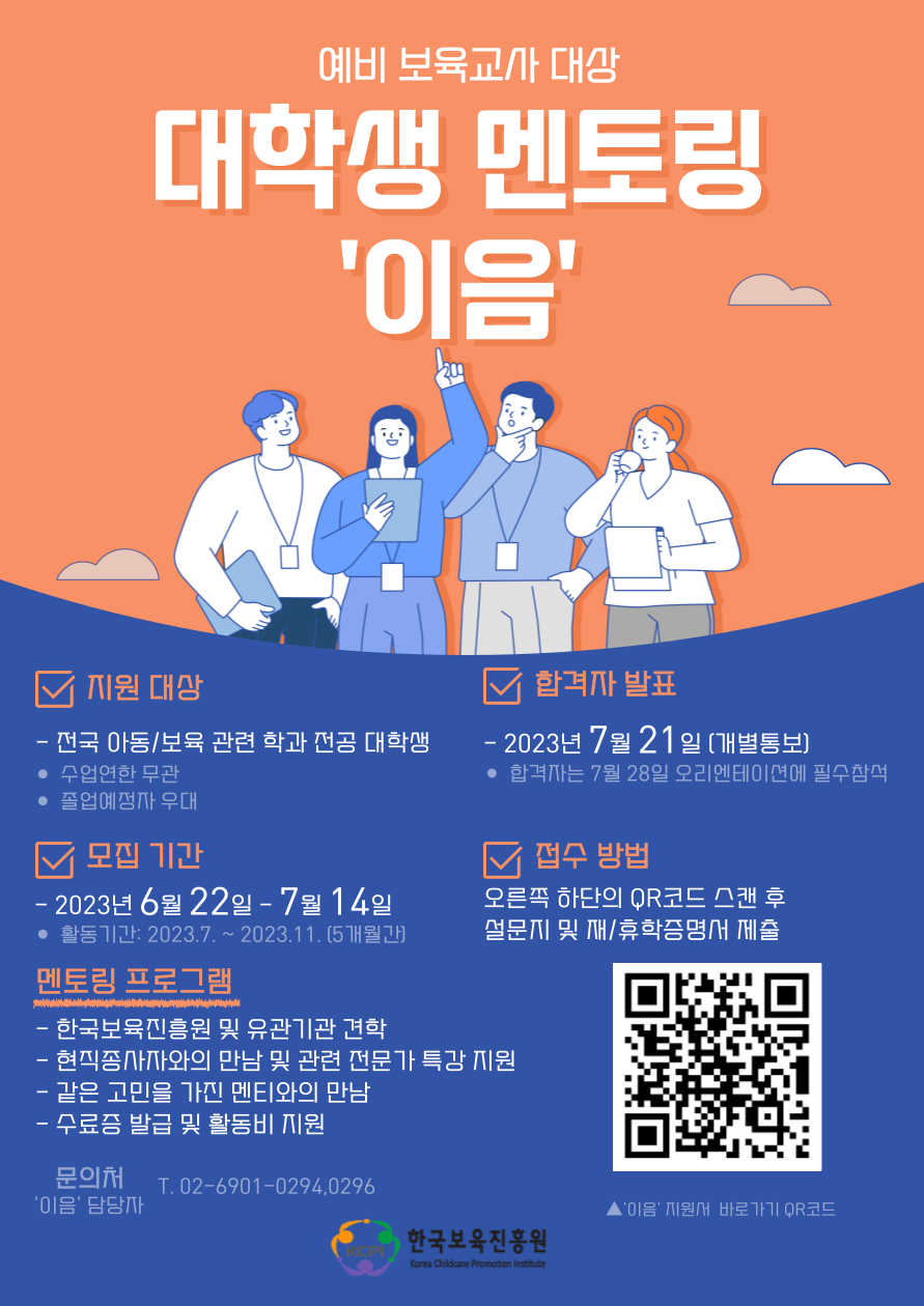 external_image external_image