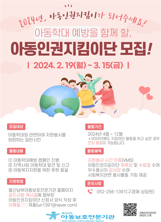 external_image external_image