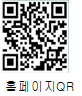 external_image external_image