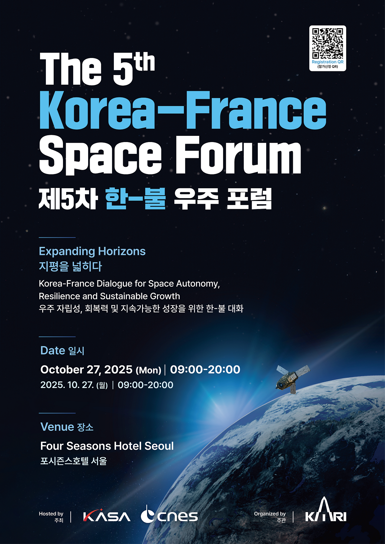 external_image external_image