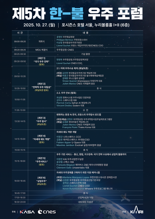 external_image external_image