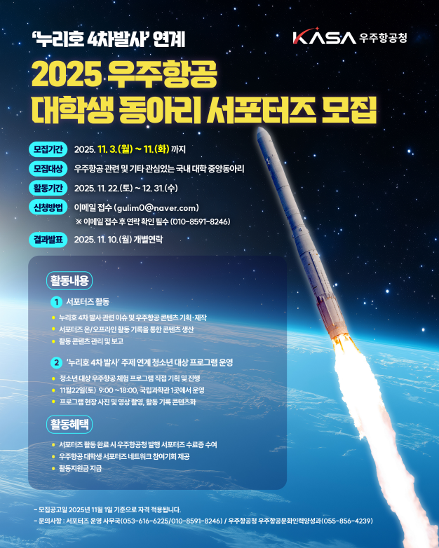 external_image external_image