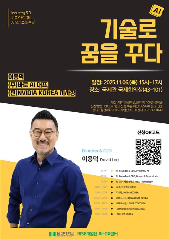 external_image external_image