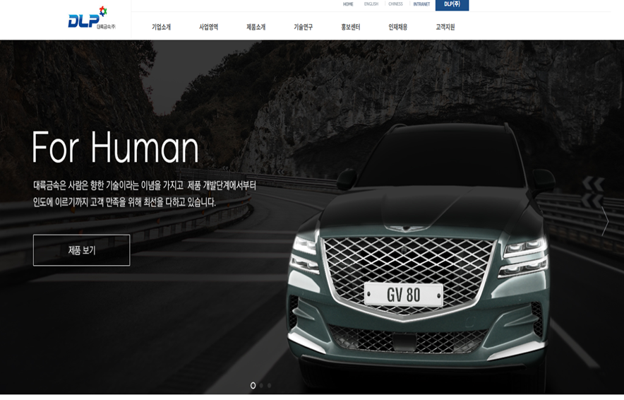 external_image external_image