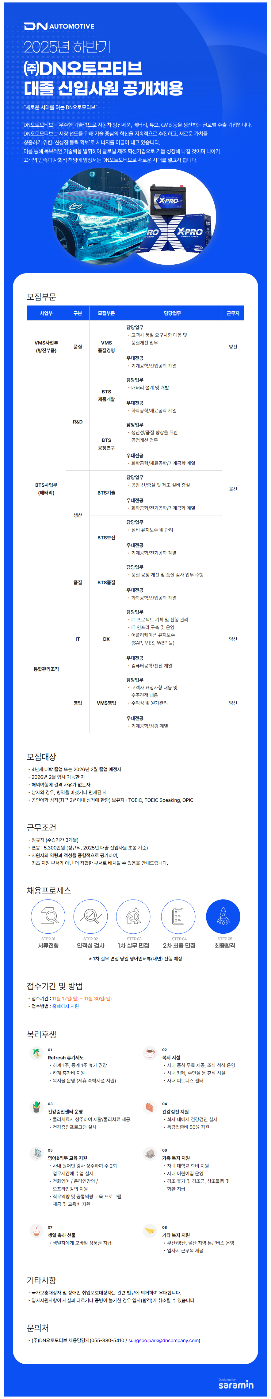 external_image external_image