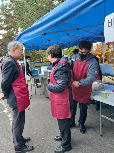 external_image external_image