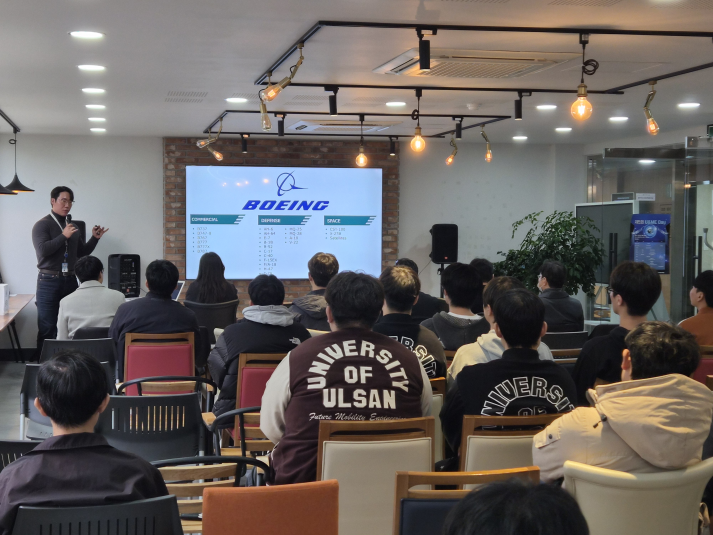 external_image external_image