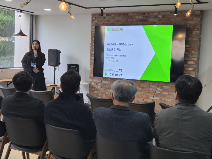 external_image external_image