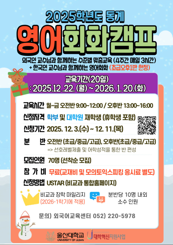 external_image external_image