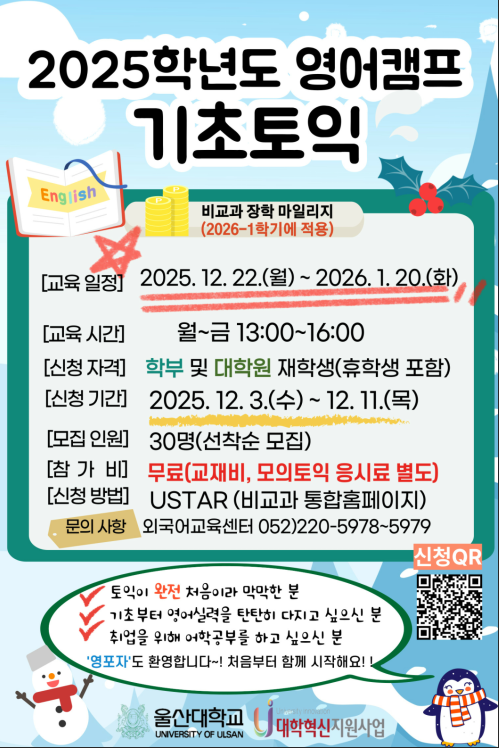 external_image external_image