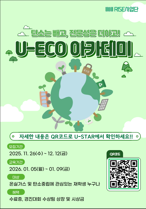 external_image external_image