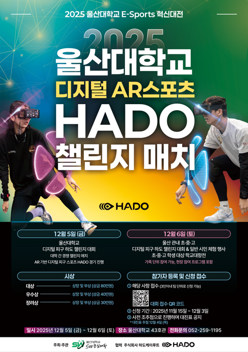 external_image external_image