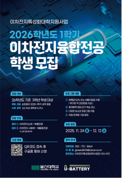 external_image external_image