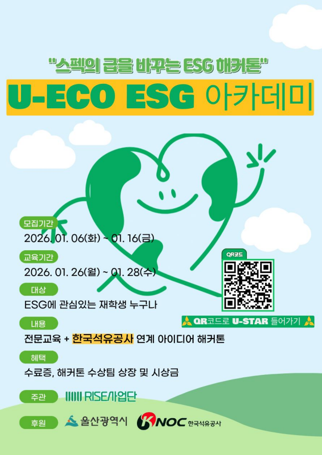 external_image external_image