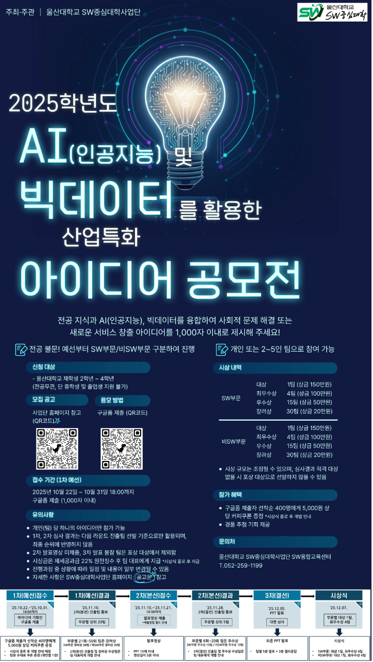 external_image external_image