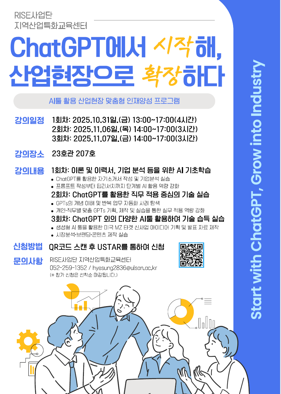 external_image external_image