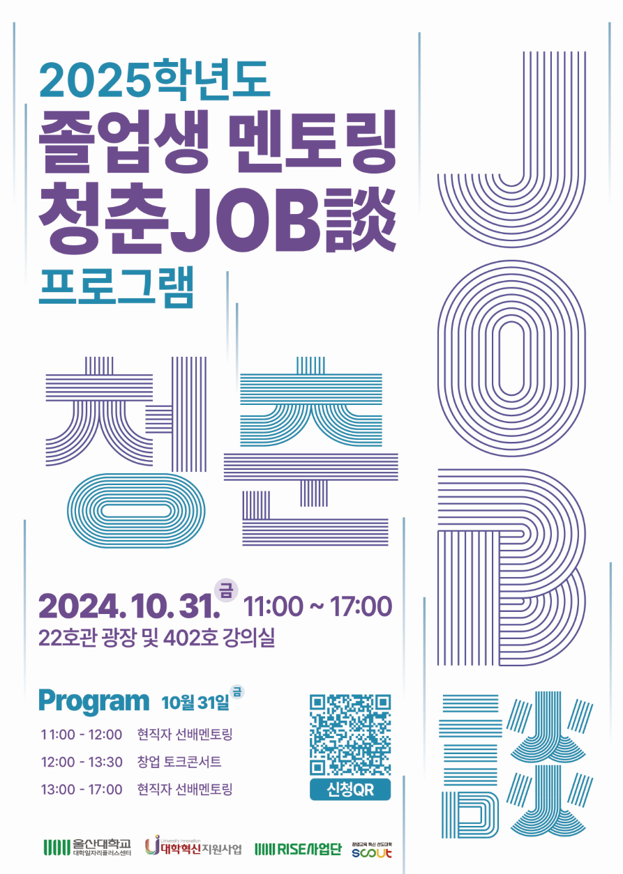 external_image external_image